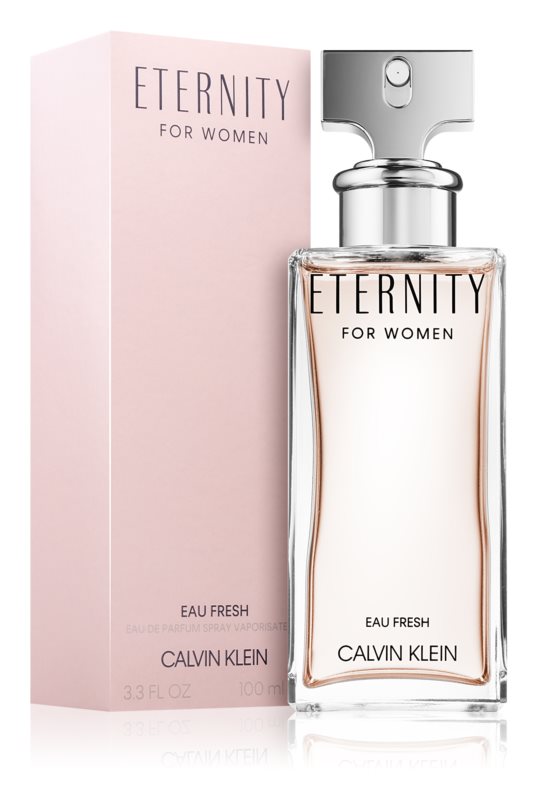 calvin-klein-eternity-eau-fresh-parfumovana-voda-pre-zeny